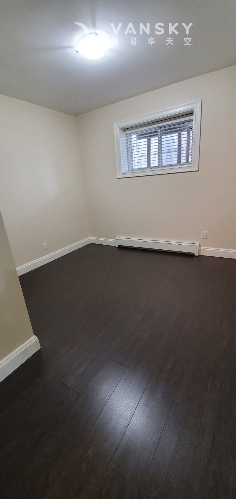 250220101636_8. 20210526_164645.jpg